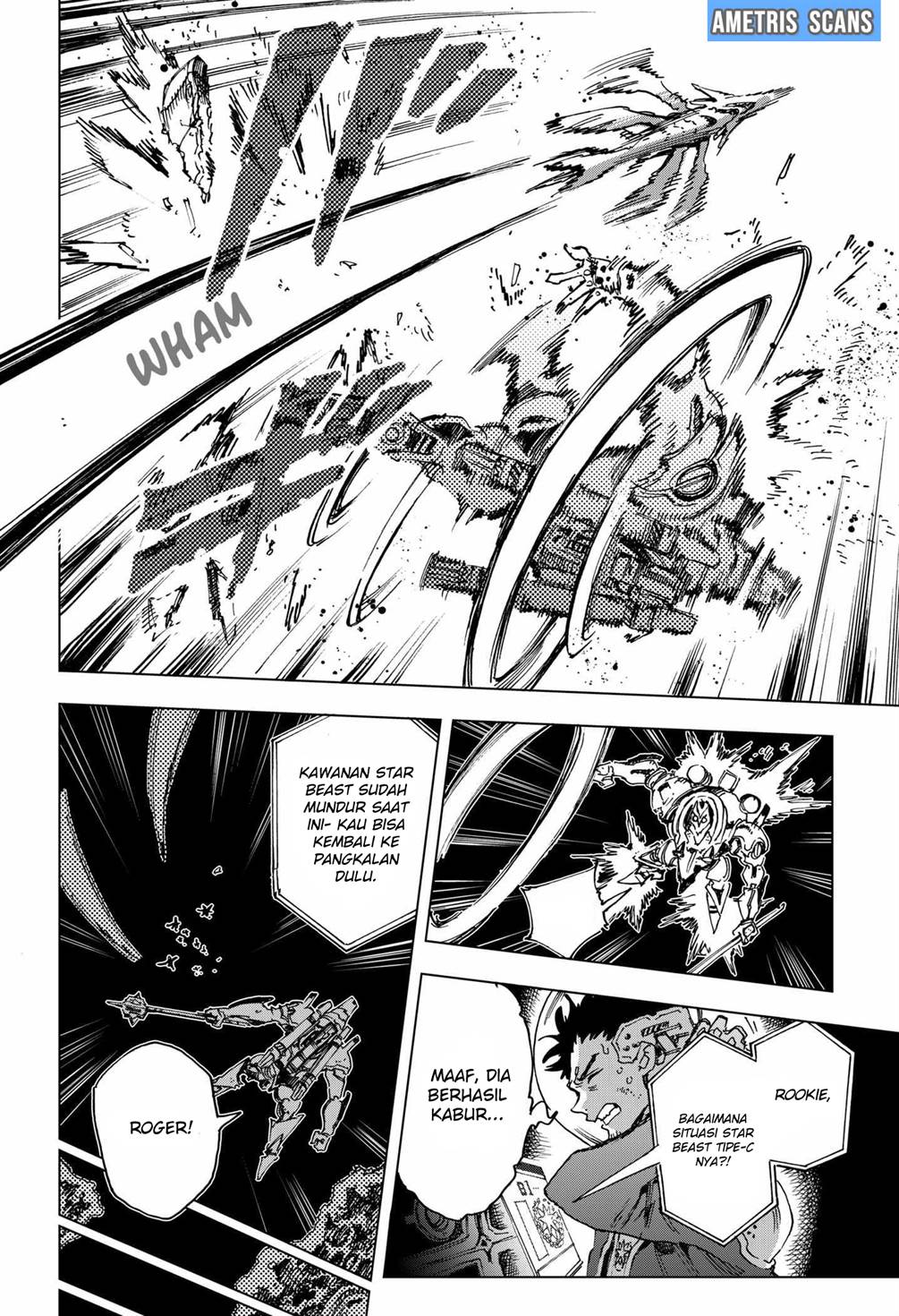 image-komik-hero-organization-chapter-2-6/77