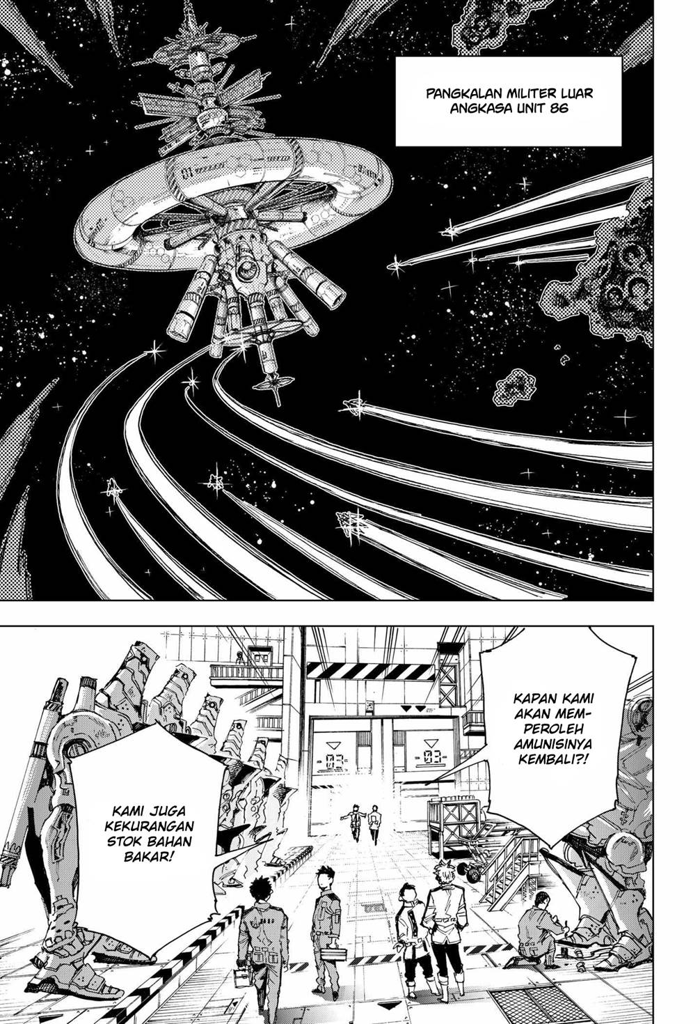 image-komik-hero-organization-chapter-2-7/77