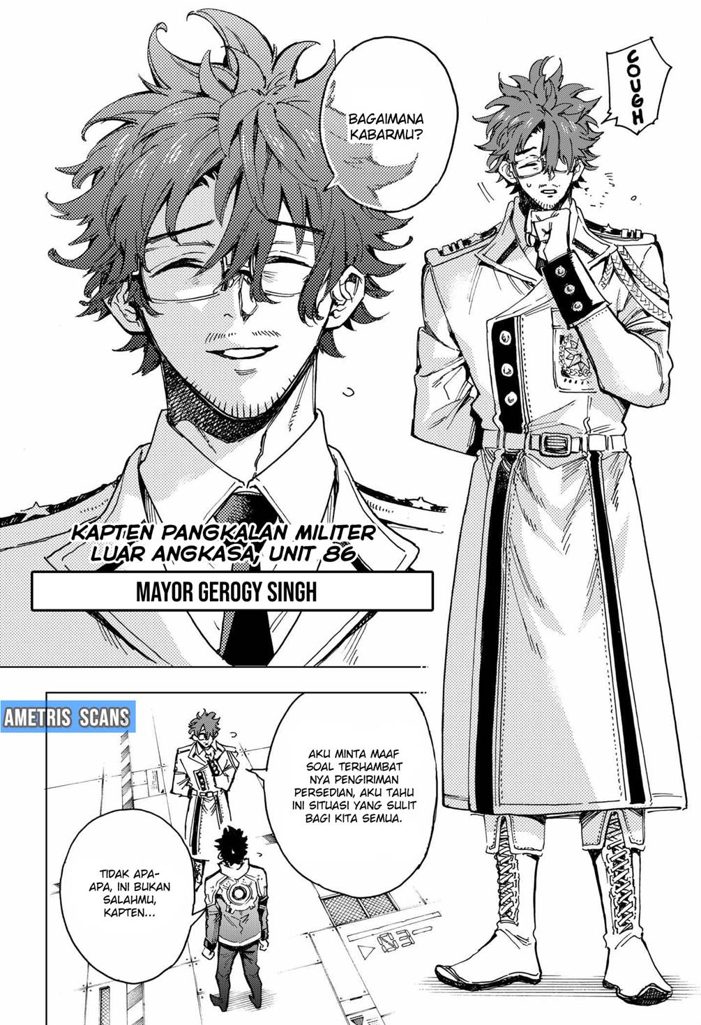 image-komik-hero-organization-chapter-2-10/77