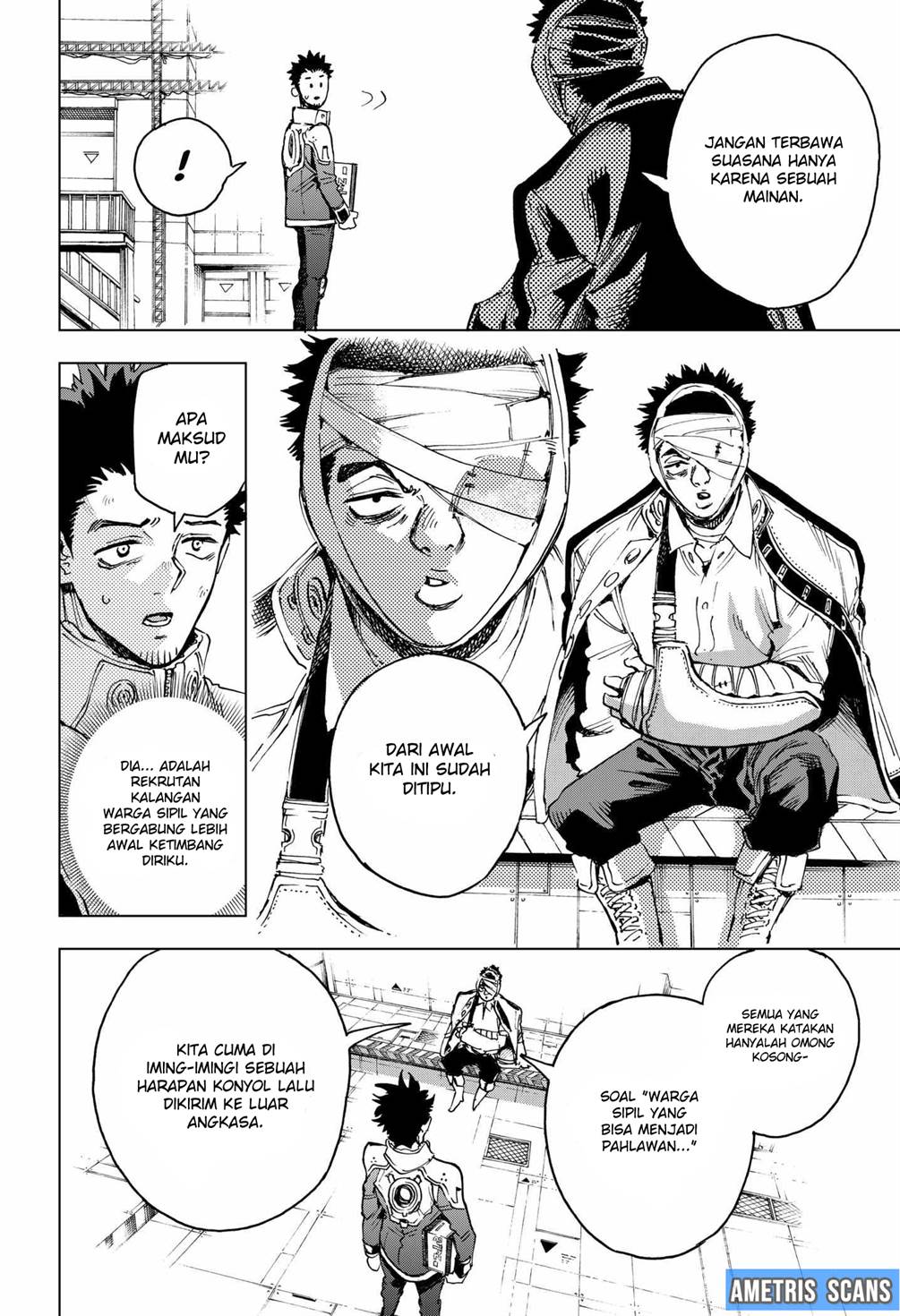 image-komik-hero-organization-chapter-2-12/77