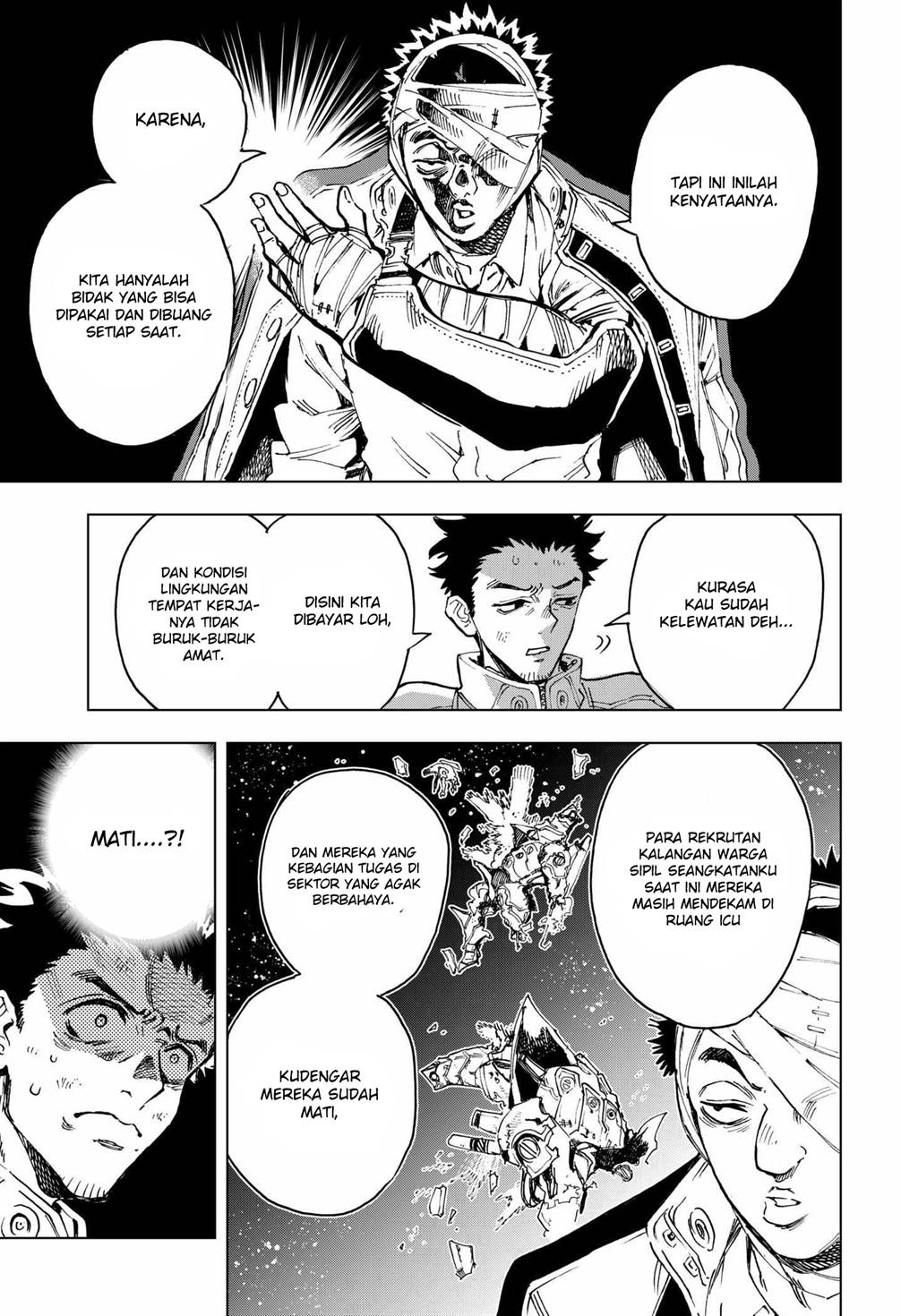 image-komik-hero-organization-chapter-2-13/77