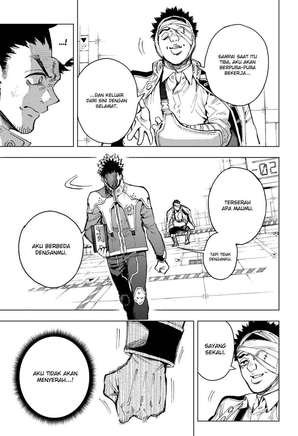 image-komik-hero-organization-chapter-2-15/77