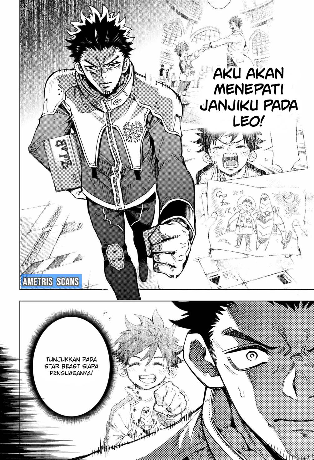 image-komik-hero-organization-chapter-2-16/77