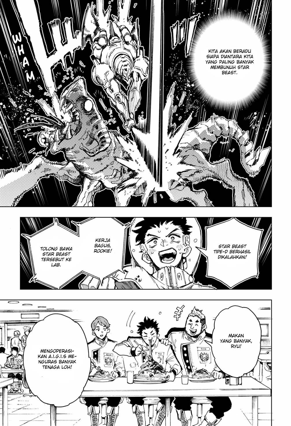 image-komik-hero-organization-chapter-2-17/77