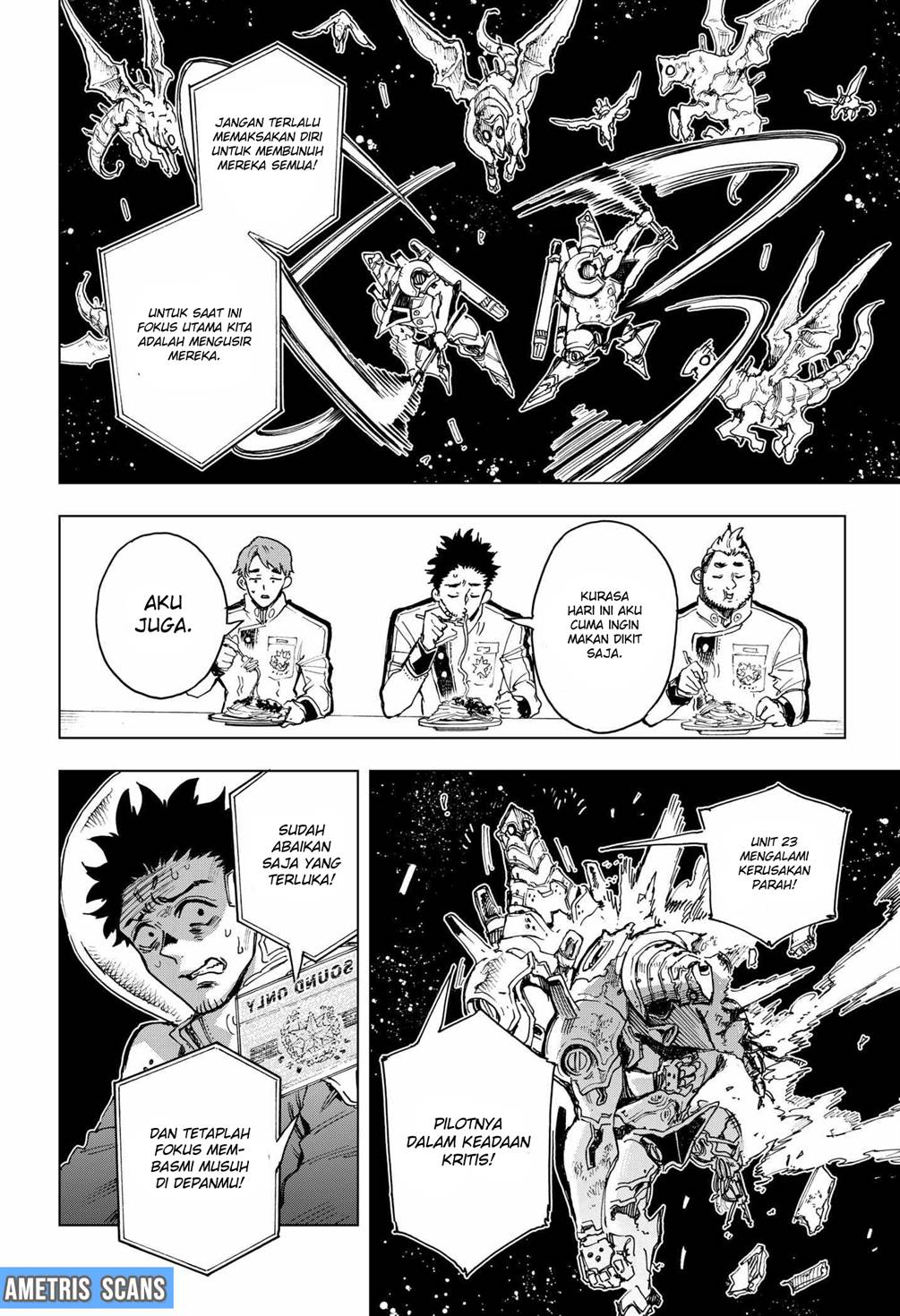 image-komik-hero-organization-chapter-2-18/77