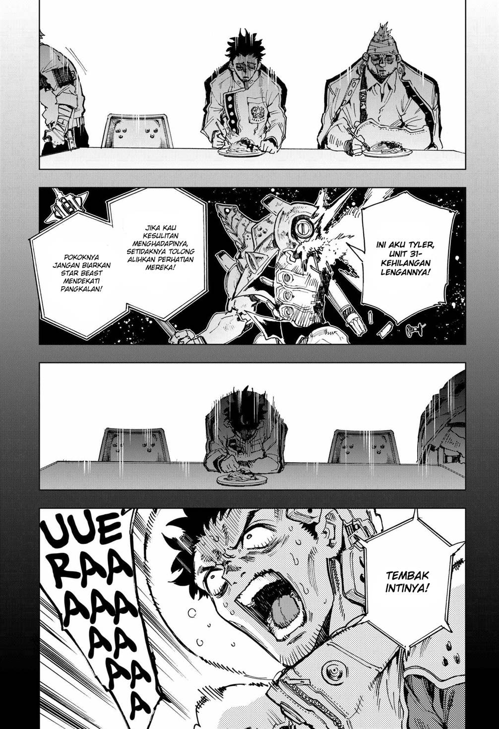 image-komik-hero-organization-chapter-2-19/77