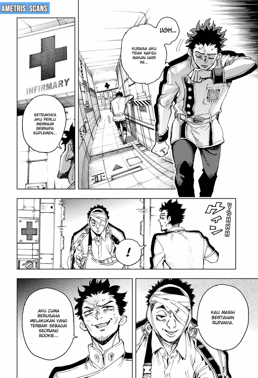 image-komik-hero-organization-chapter-2-20/77