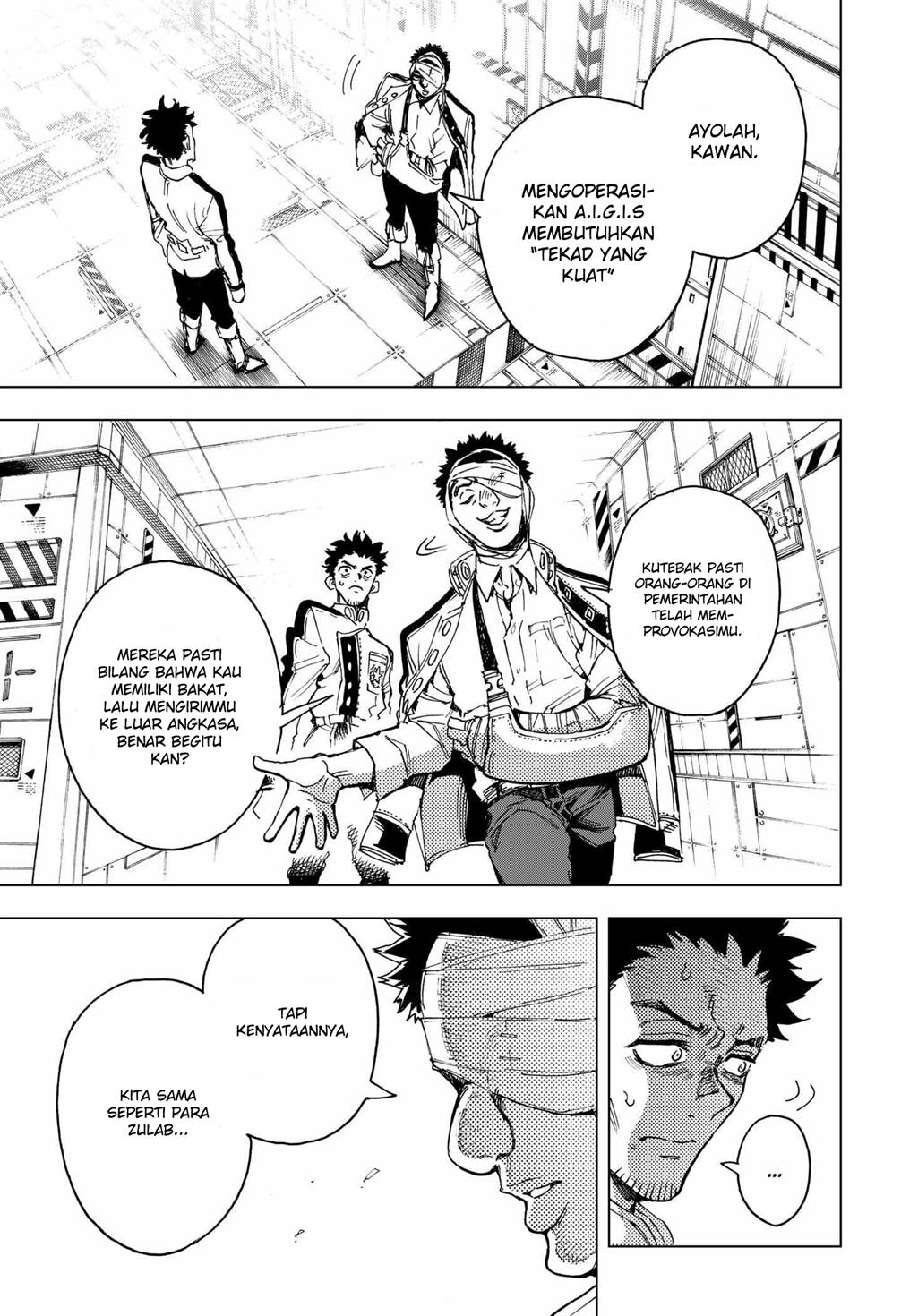 image-komik-hero-organization-chapter-2-21/77