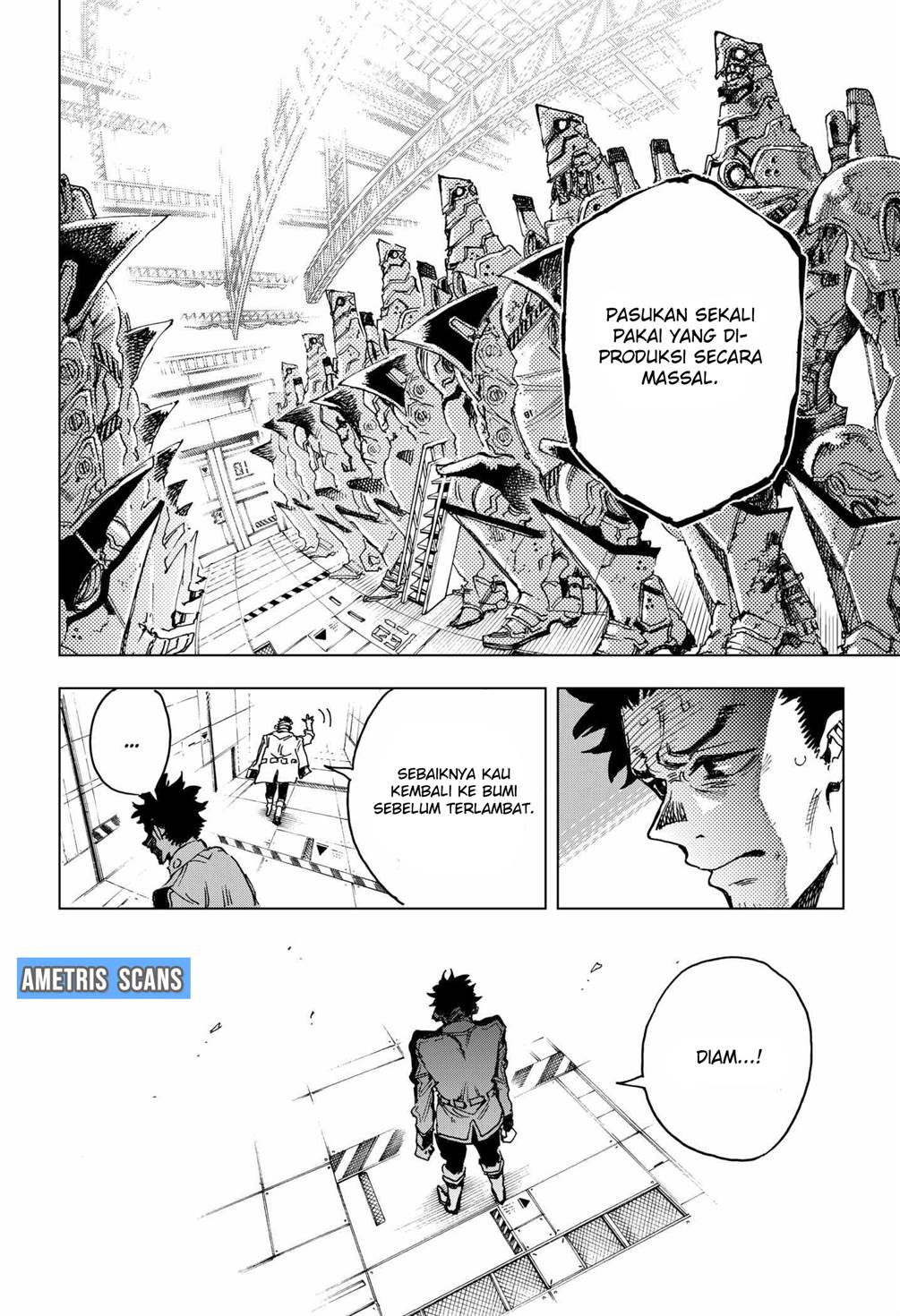 image-komik-hero-organization-chapter-2-22/77