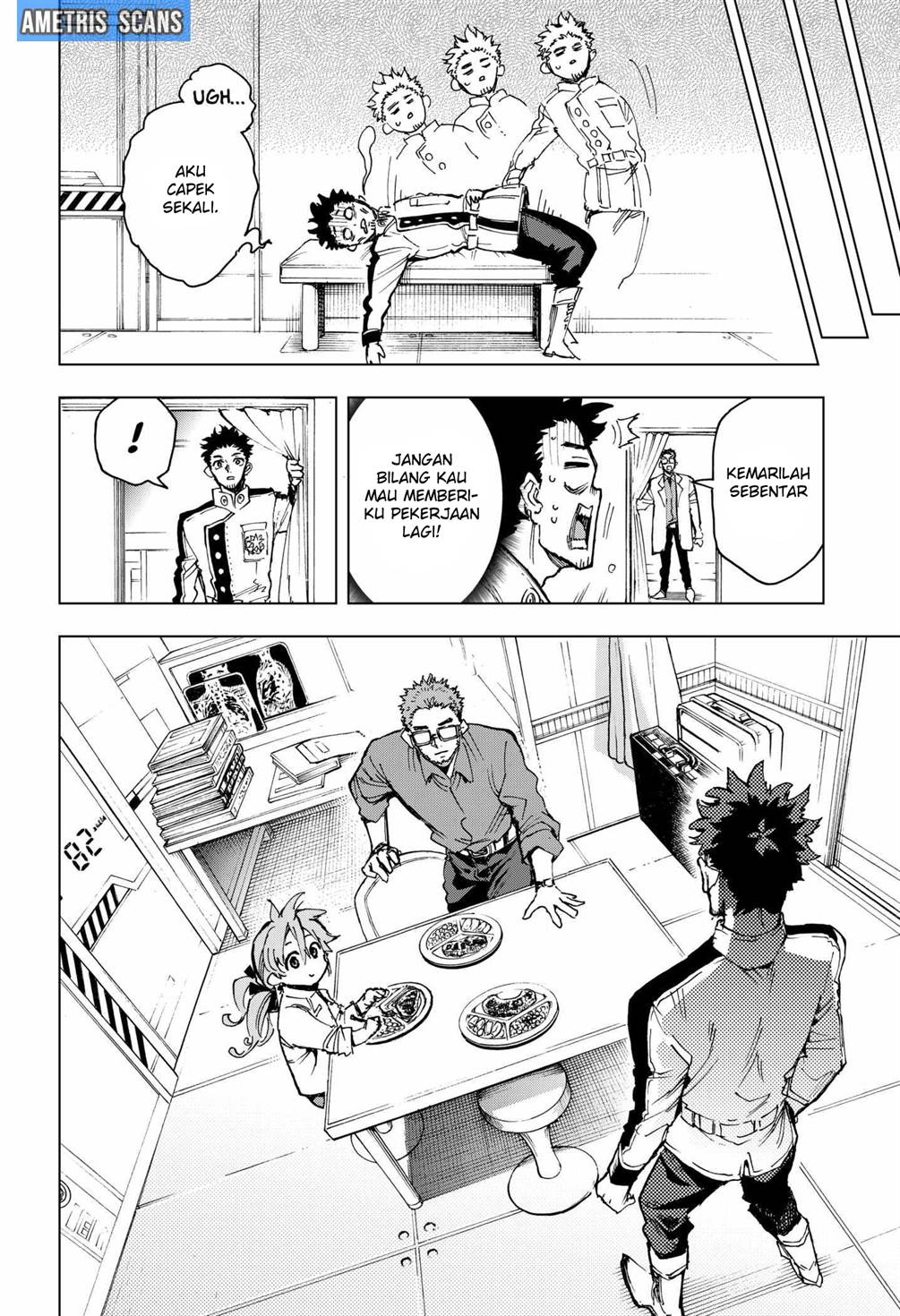 image-komik-hero-organization-chapter-2-26/77