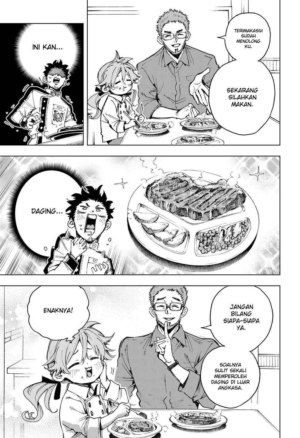 image-komik-hero-organization-chapter-2-27/77