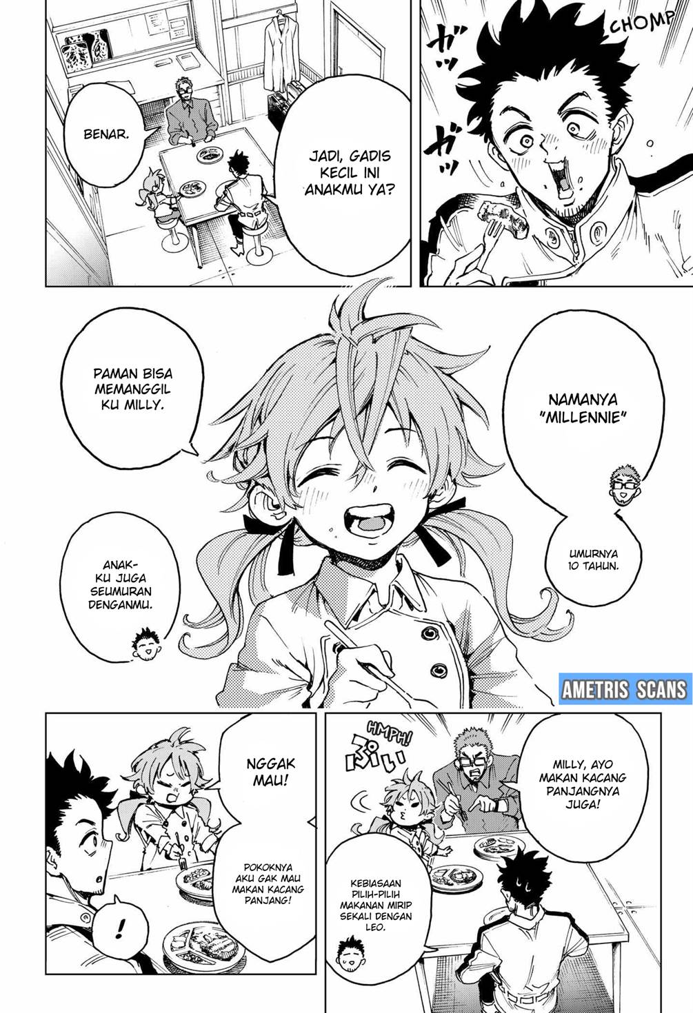 image-komik-hero-organization-chapter-2-28/77