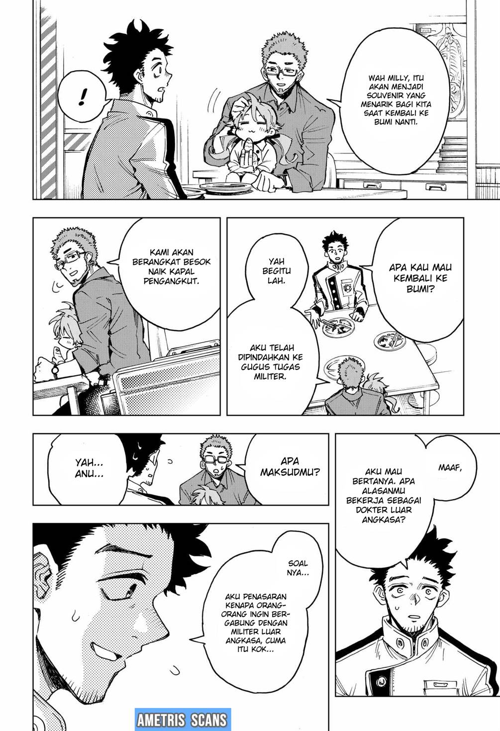 image-komik-hero-organization-chapter-2-30/77