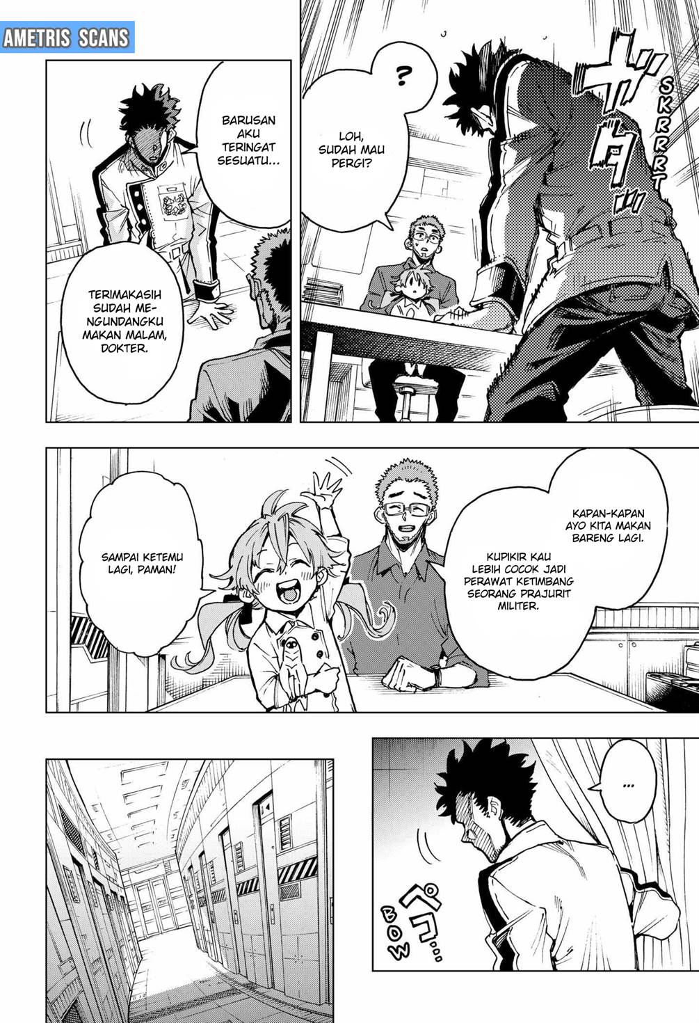 image-komik-hero-organization-chapter-2-32/77