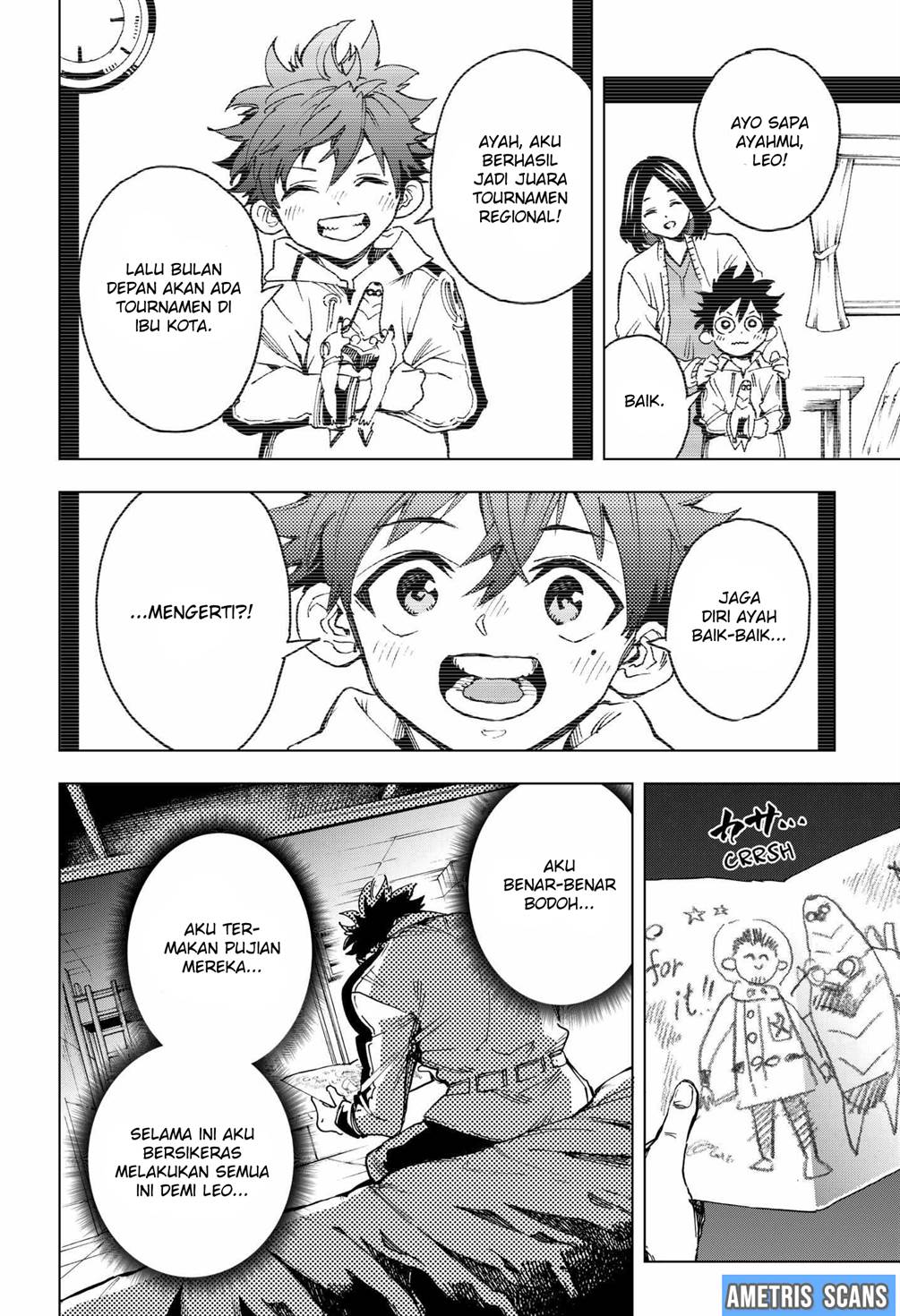 image-komik-hero-organization-chapter-2-34/77