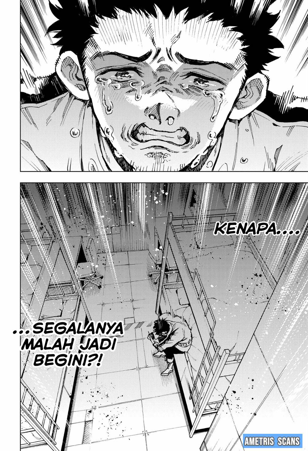 image-komik-hero-organization-chapter-2-36/77