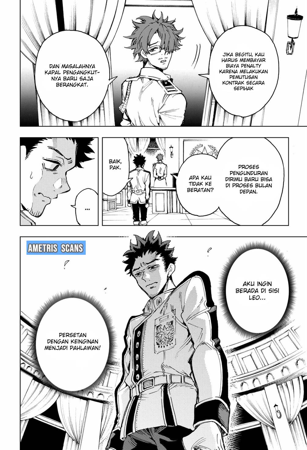 image-komik-hero-organization-chapter-2-38/77