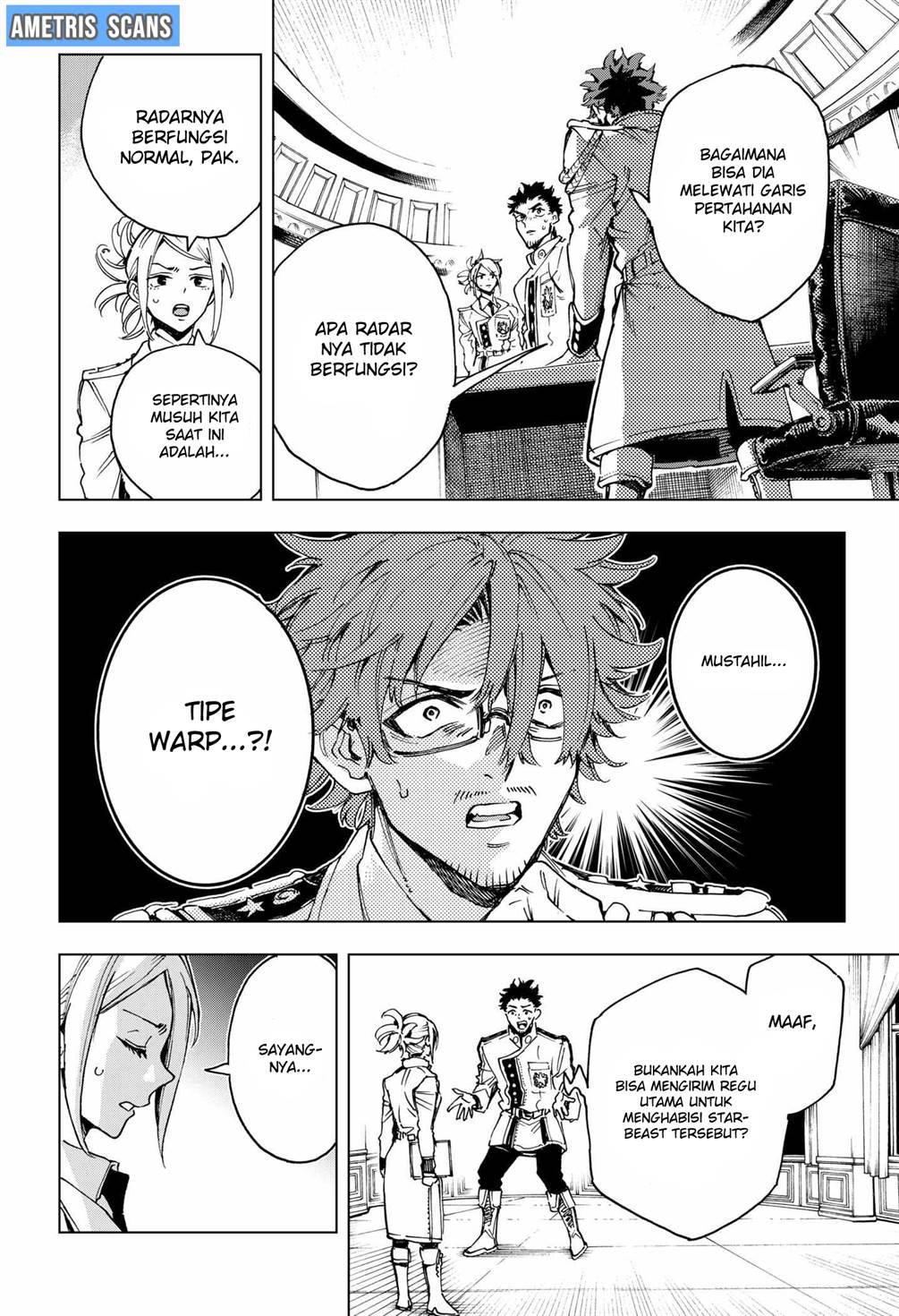 image-komik-hero-organization-chapter-2-40/77