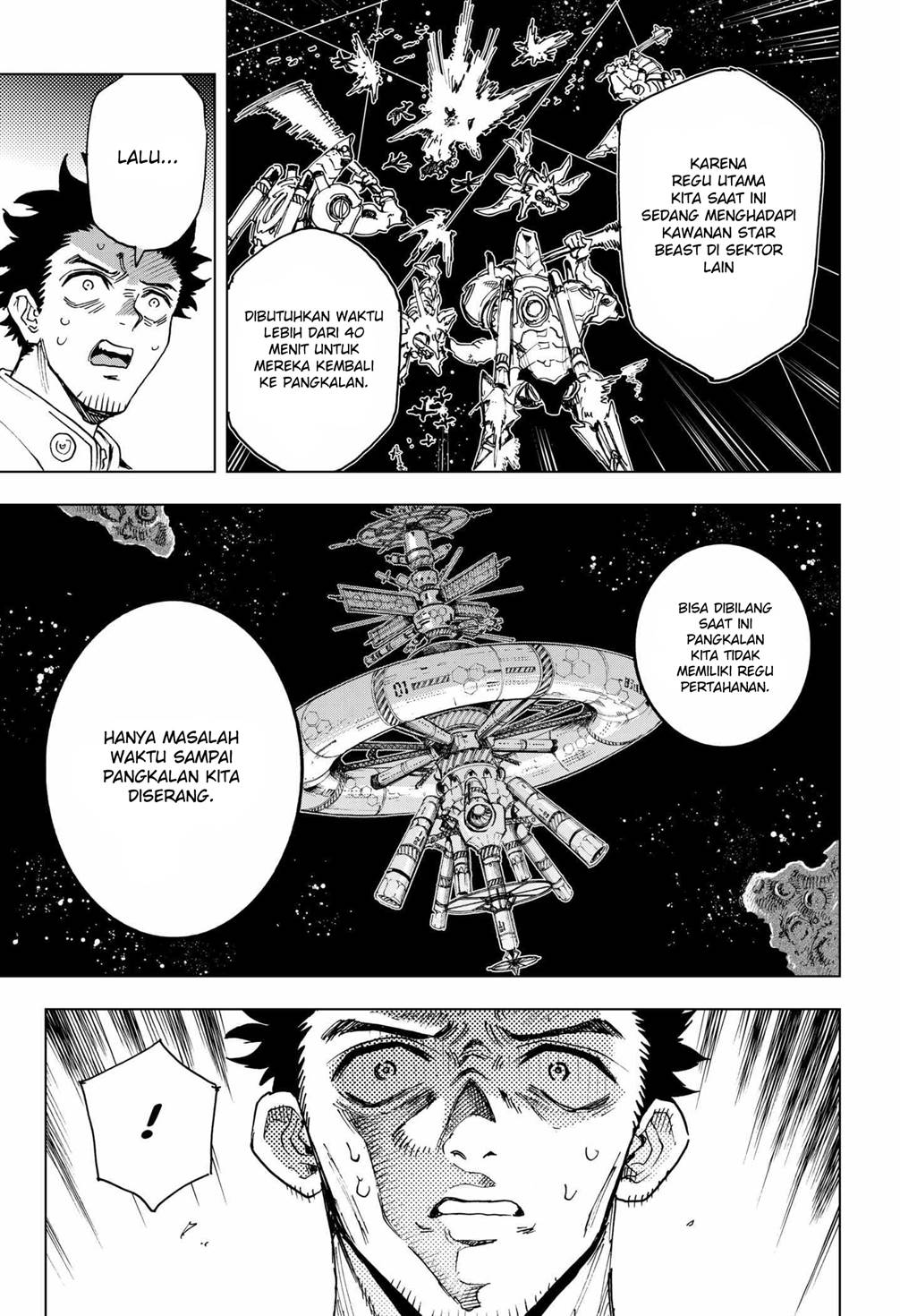 image-komik-hero-organization-chapter-2-41/77