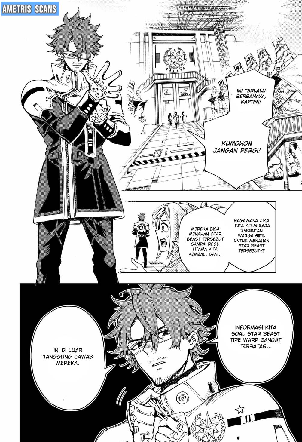 image-komik-hero-organization-chapter-2-42/77