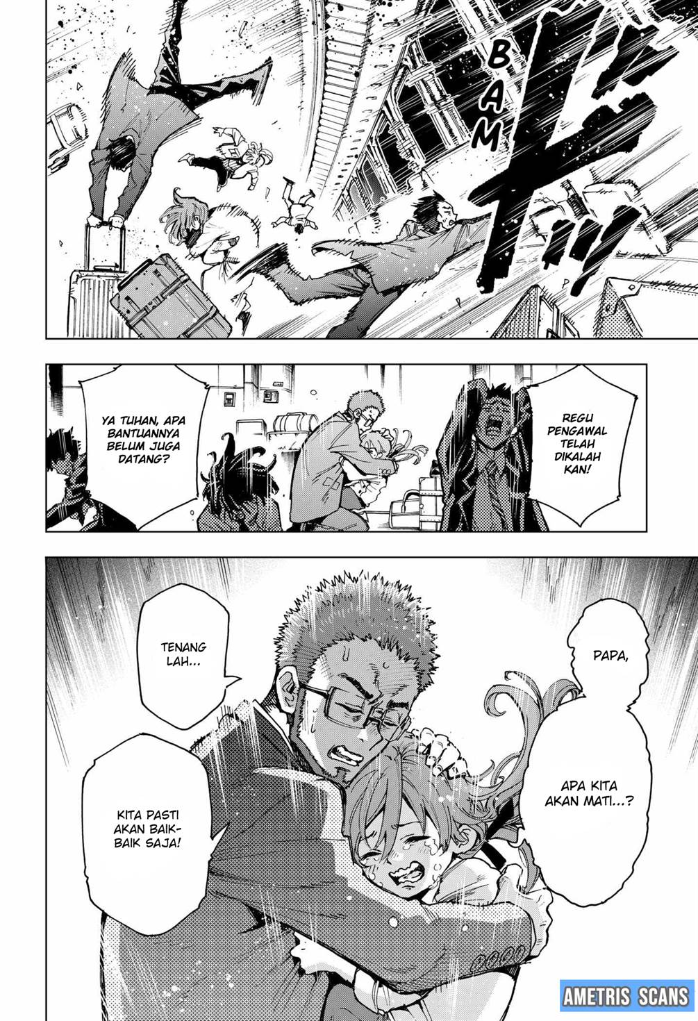 image-komik-hero-organization-chapter-2-48/77