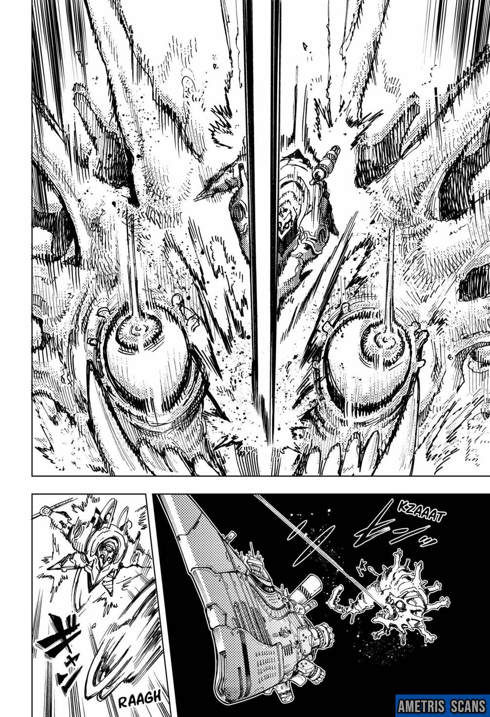 image-komik-hero-organization-chapter-2-50/77