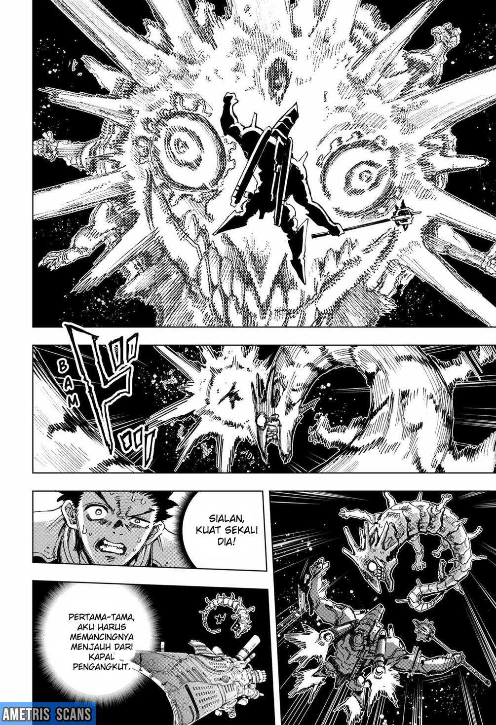 image-komik-hero-organization-chapter-2-52/77