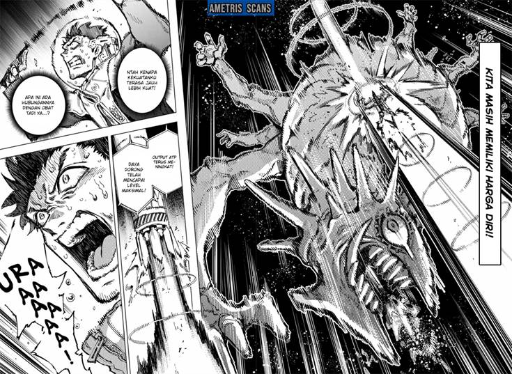 image-komik-hero-organization-chapter-2-54/77