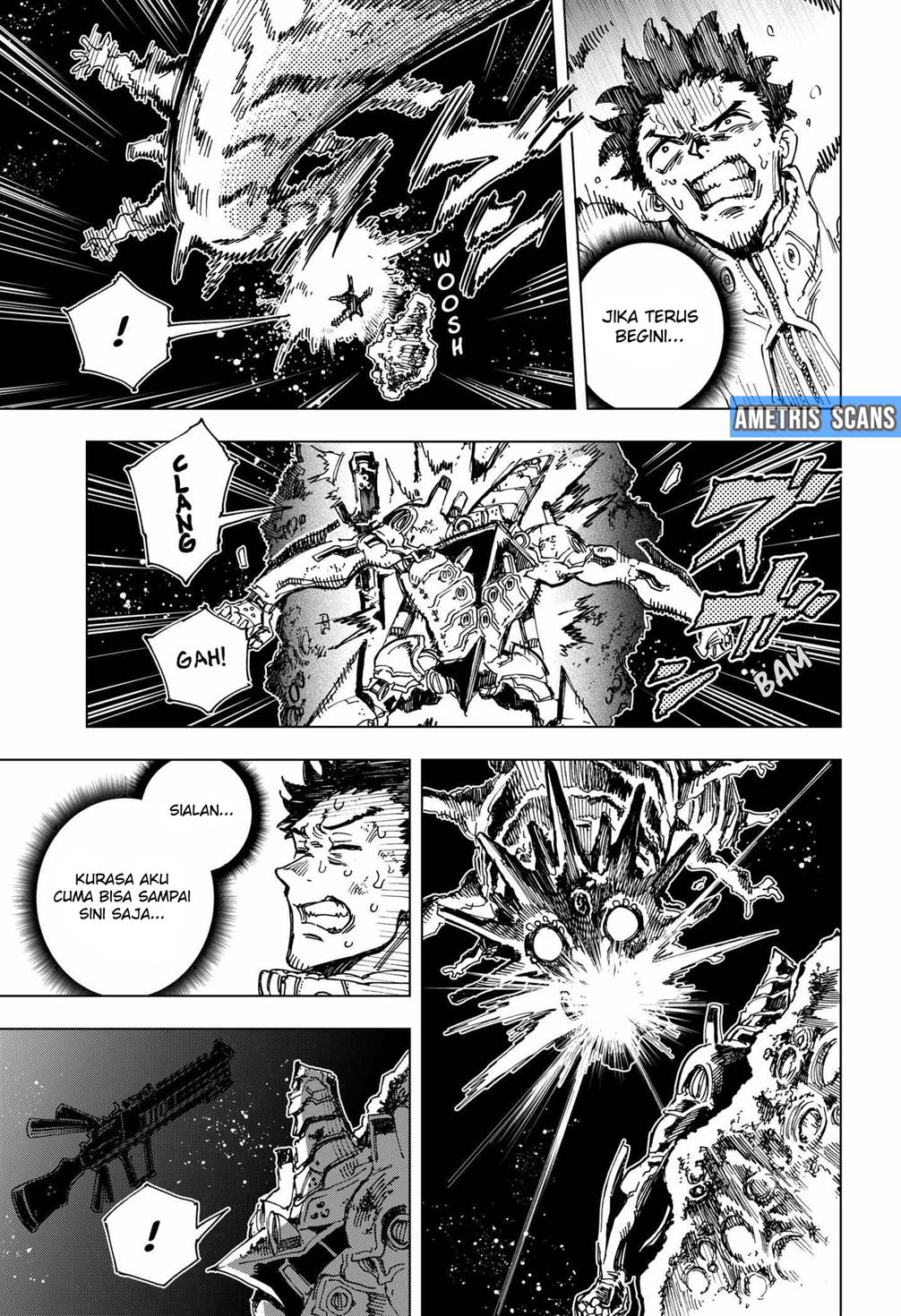 image-komik-hero-organization-chapter-2-56/77