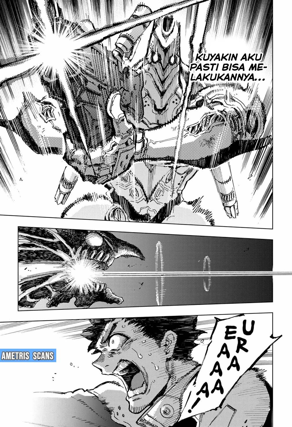 image-komik-hero-organization-chapter-2-58/77