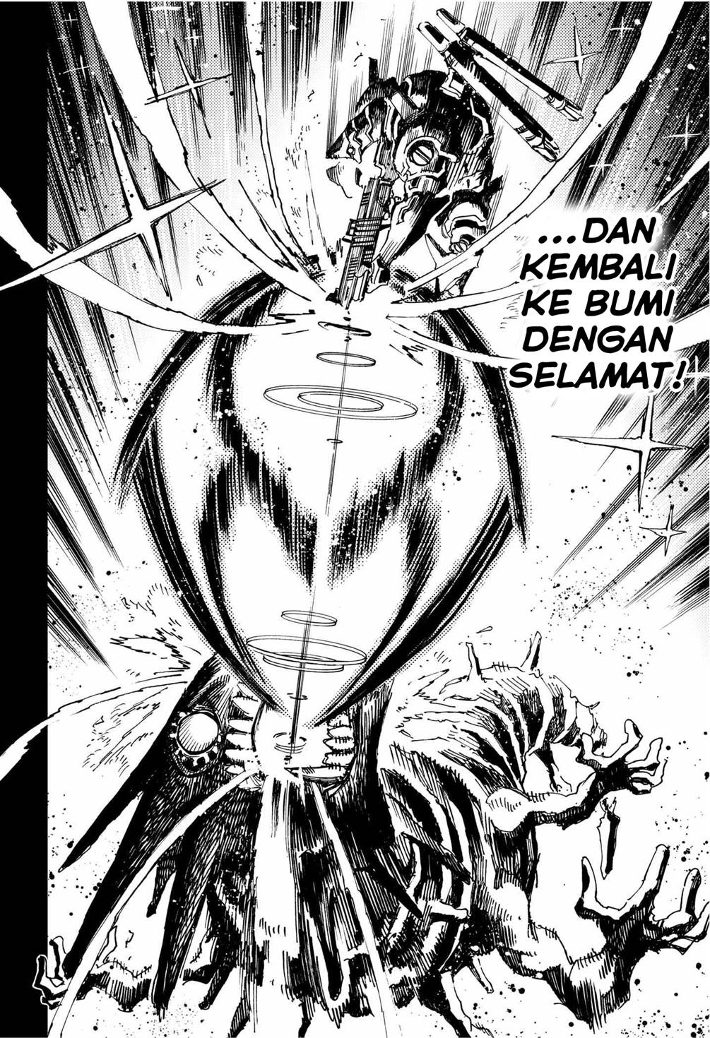 image-komik-hero-organization-chapter-2-59/77