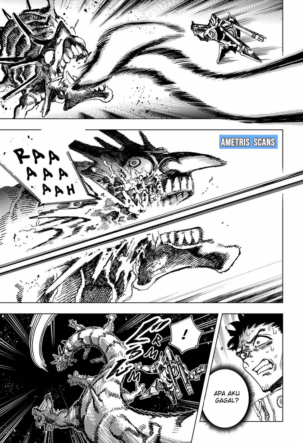 image-komik-hero-organization-chapter-2-60/77