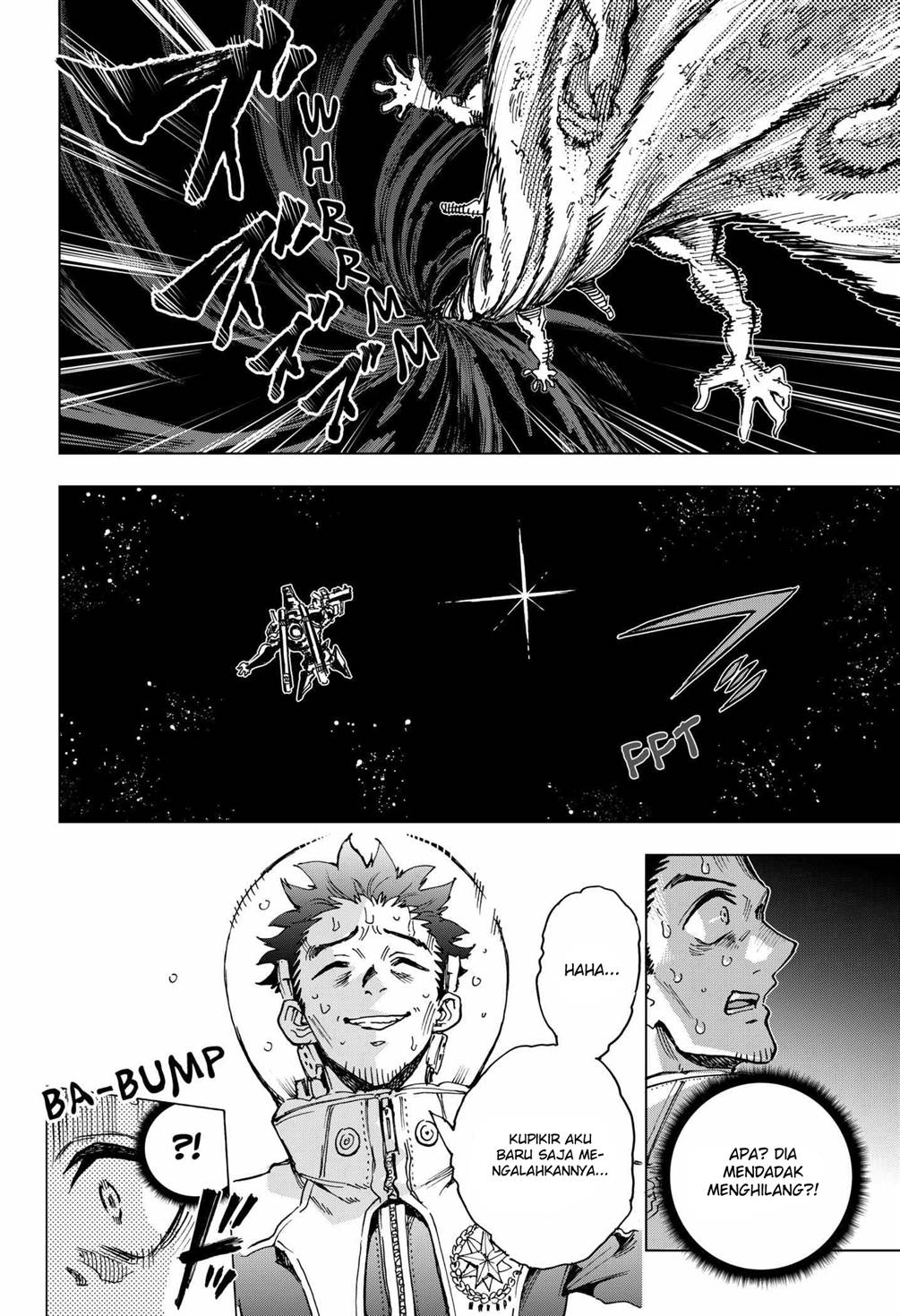 image-komik-hero-organization-chapter-2-61/77