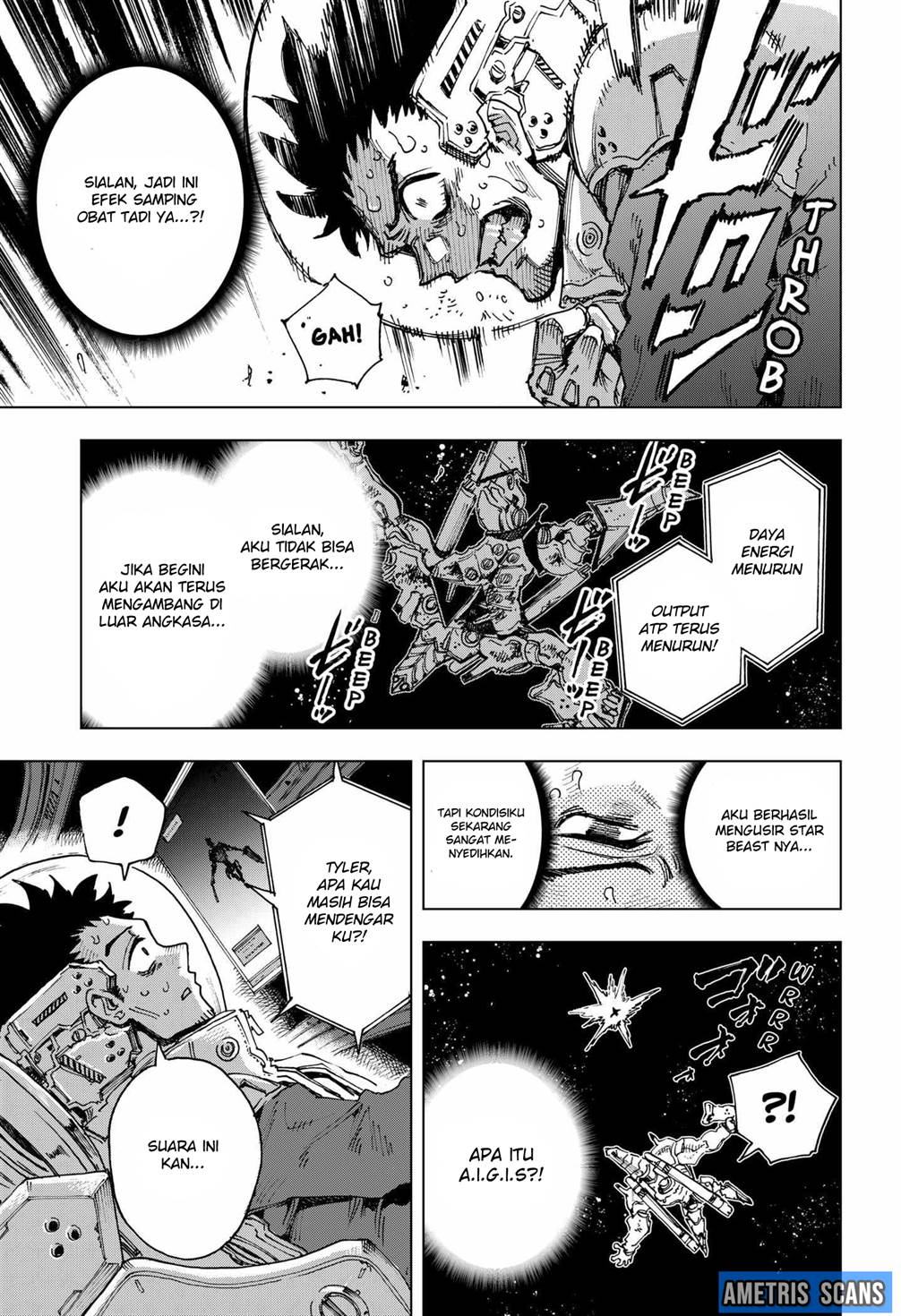 image-komik-hero-organization-chapter-2-62/77