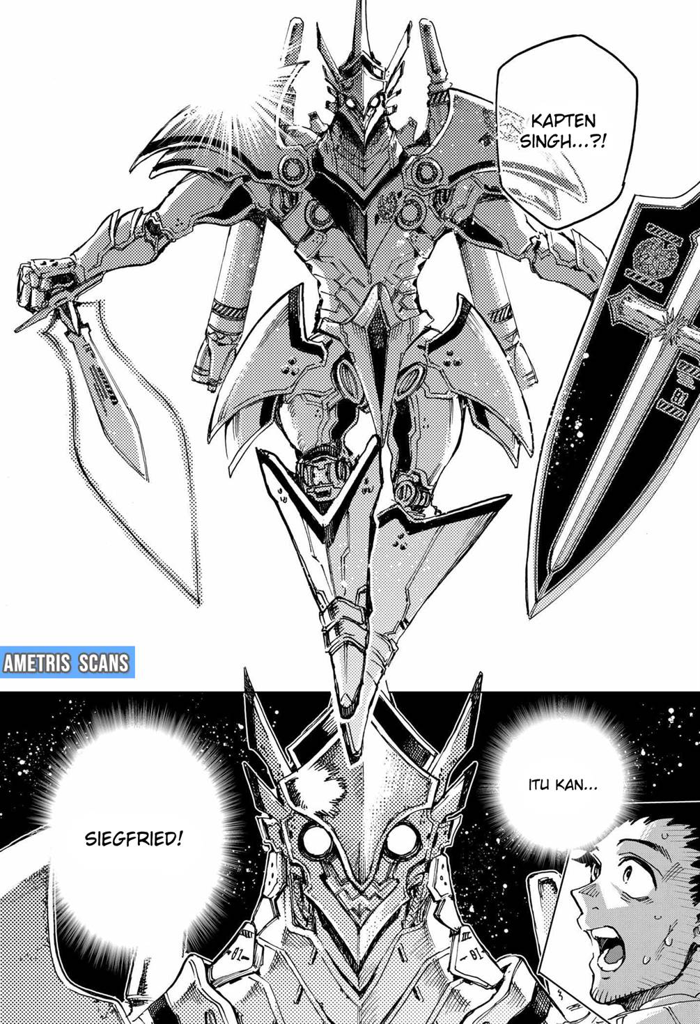 image-komik-hero-organization-chapter-2-63/77