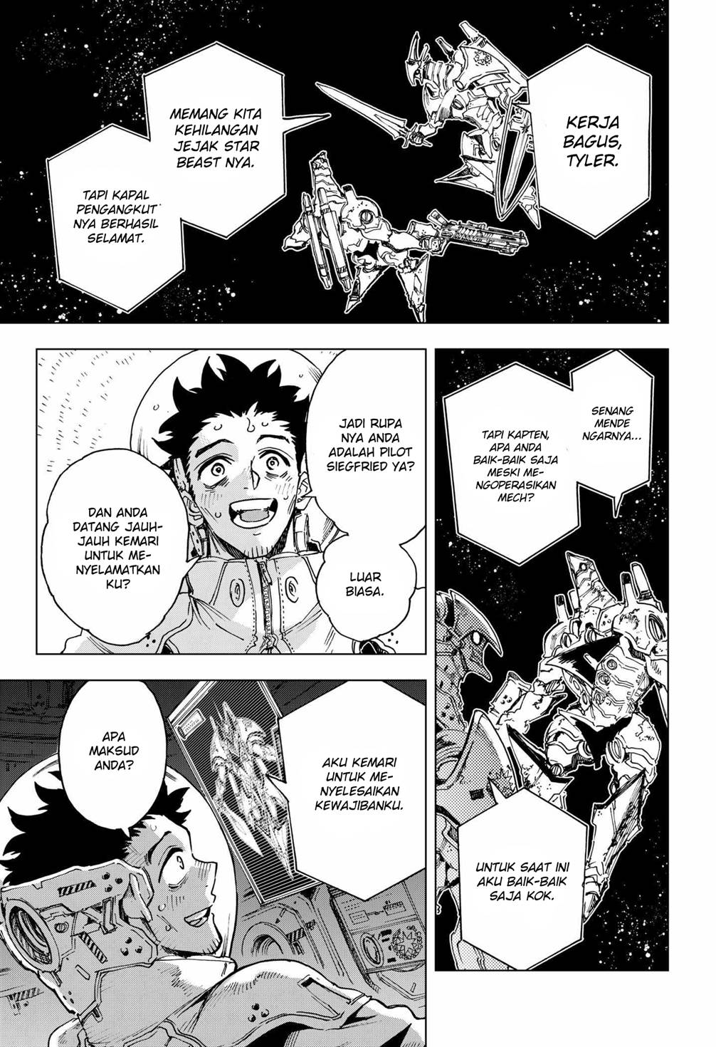 image-komik-hero-organization-chapter-2-64/77