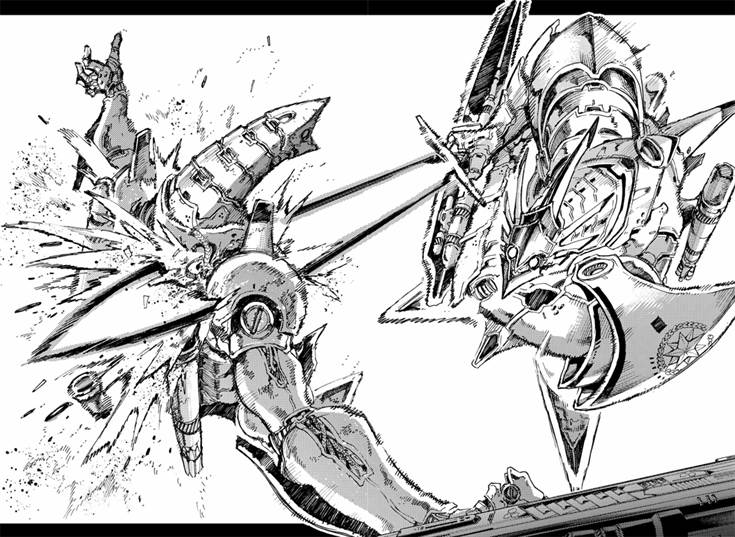 image-komik-hero-organization-chapter-2-65/77