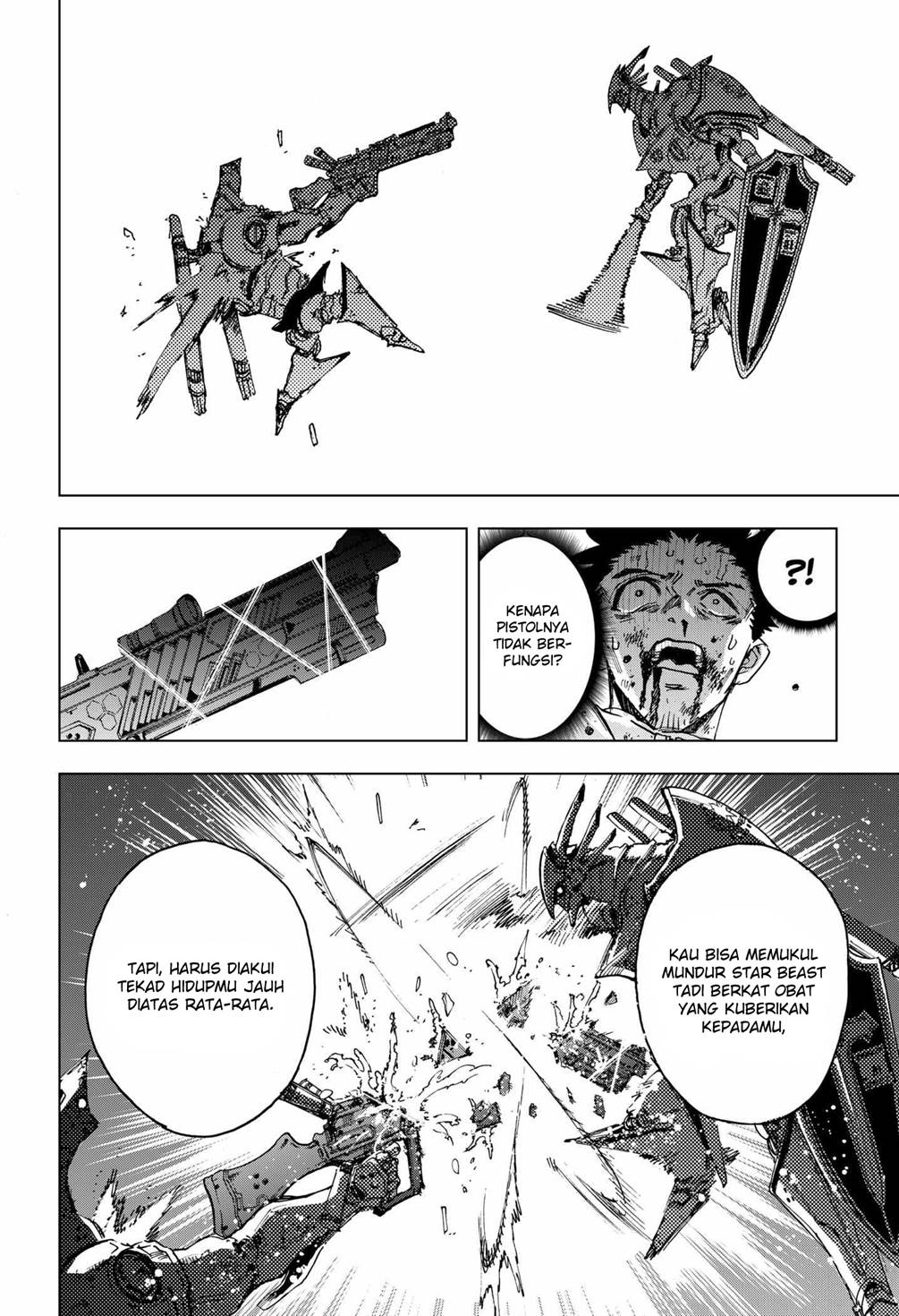 image-komik-hero-organization-chapter-2-68/77