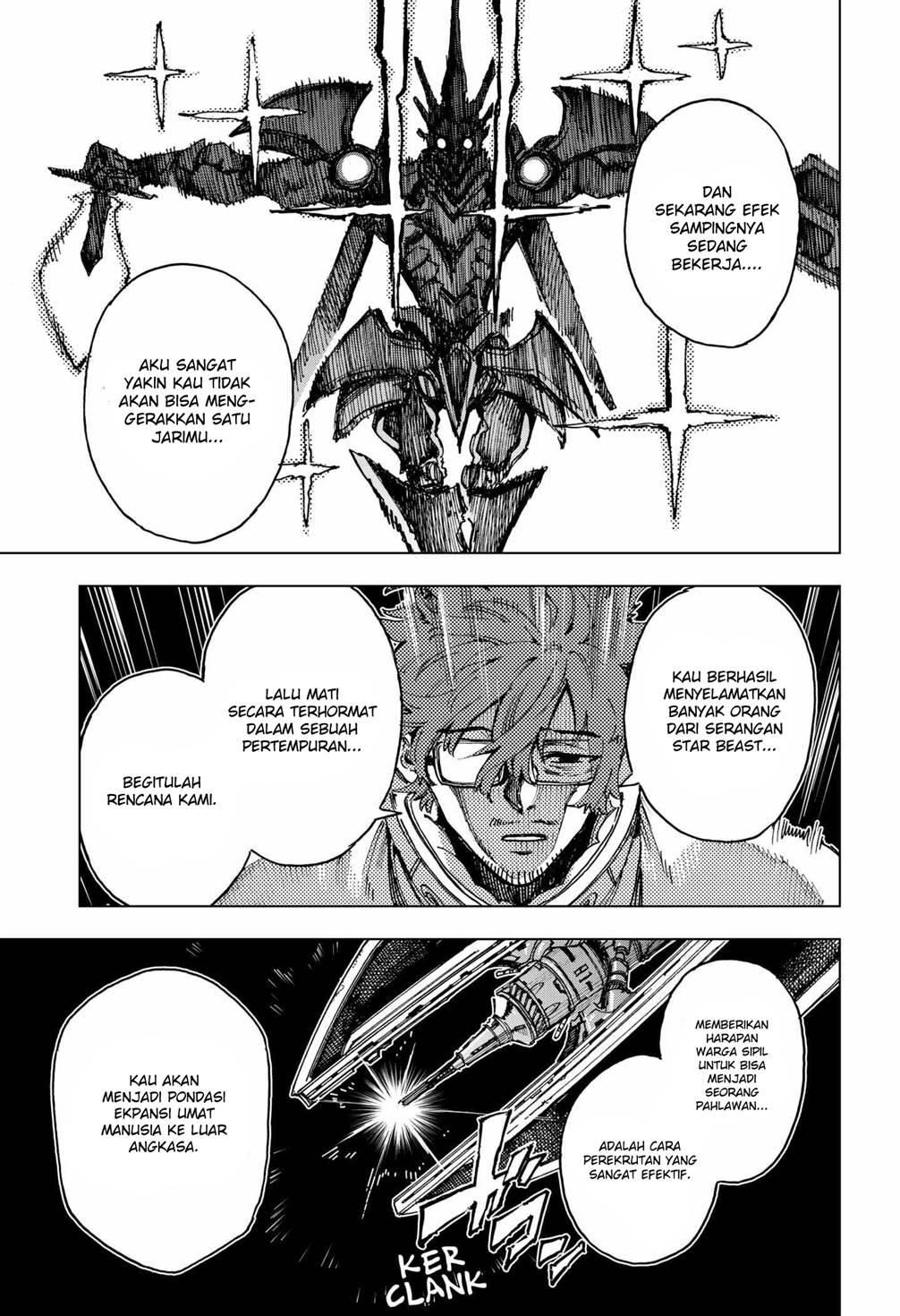 image-komik-hero-organization-chapter-2-69/77