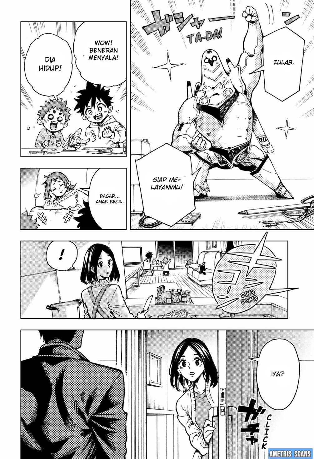 image-komik-hero-organization-chapter-2-72/77