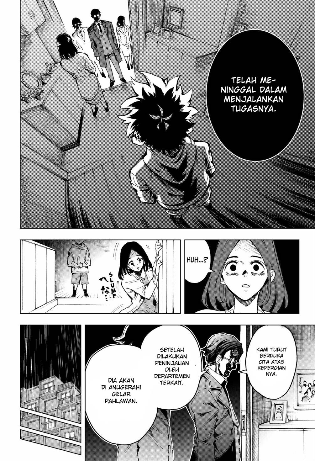 image-komik-hero-organization-chapter-2-74/77