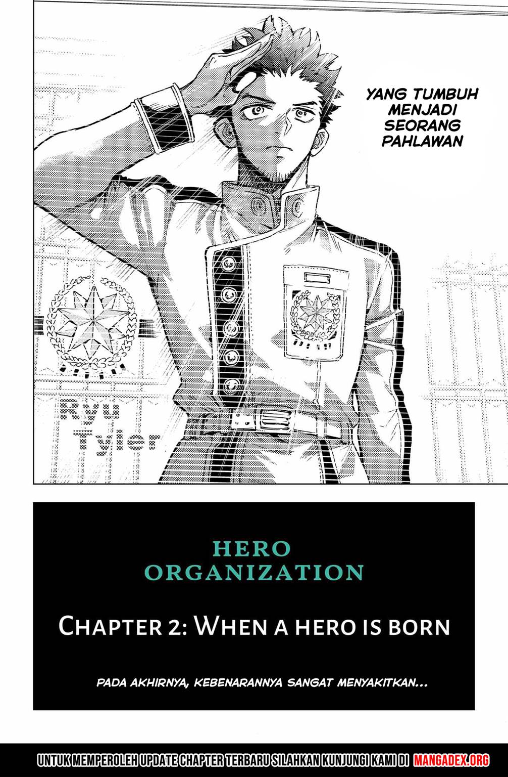image-komik-hero-organization-chapter-2-76/77