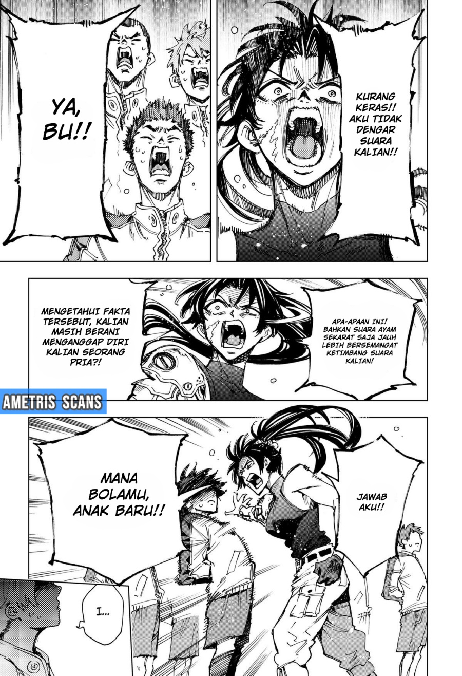 image-komik-hero-organization-chapter-6-5/23