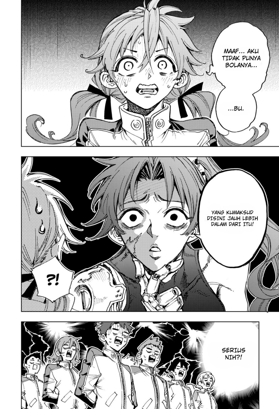 image-komik-hero-organization-chapter-6-6/23