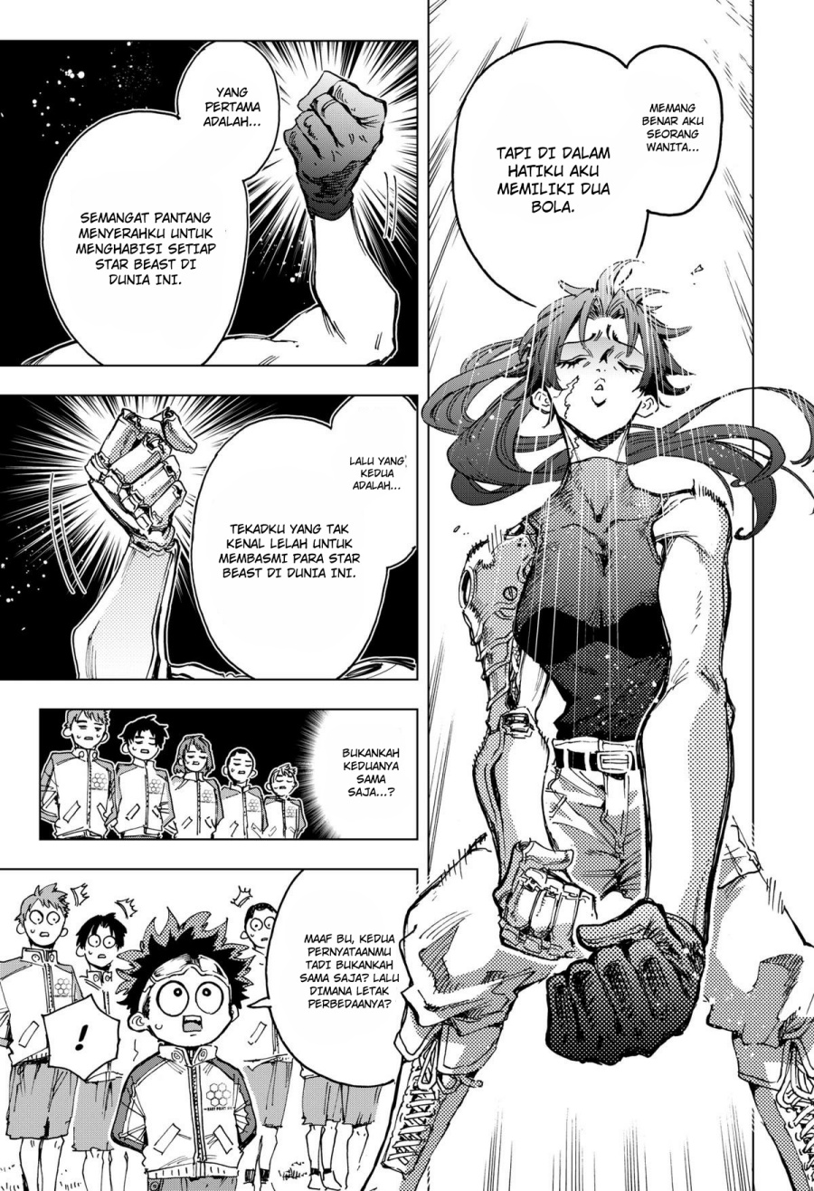 image-komik-hero-organization-chapter-6-7/23