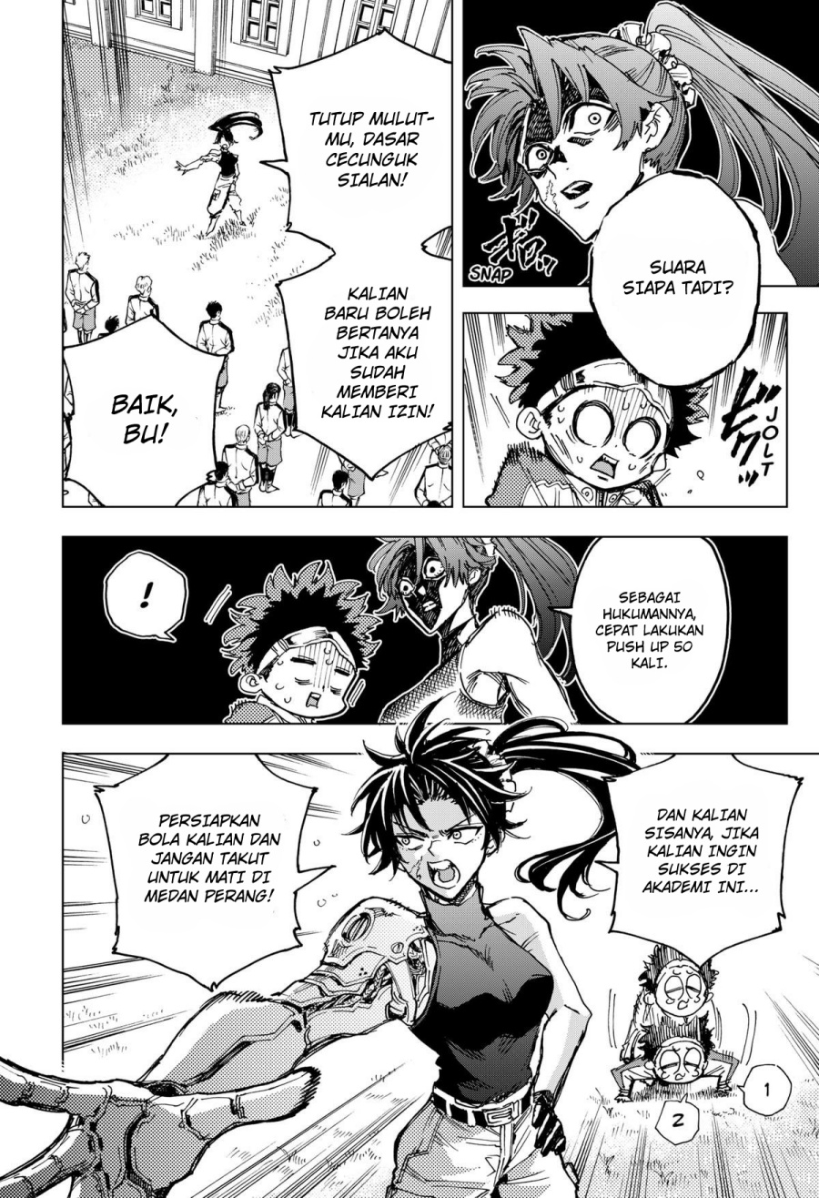 image-komik-hero-organization-chapter-6-8/23