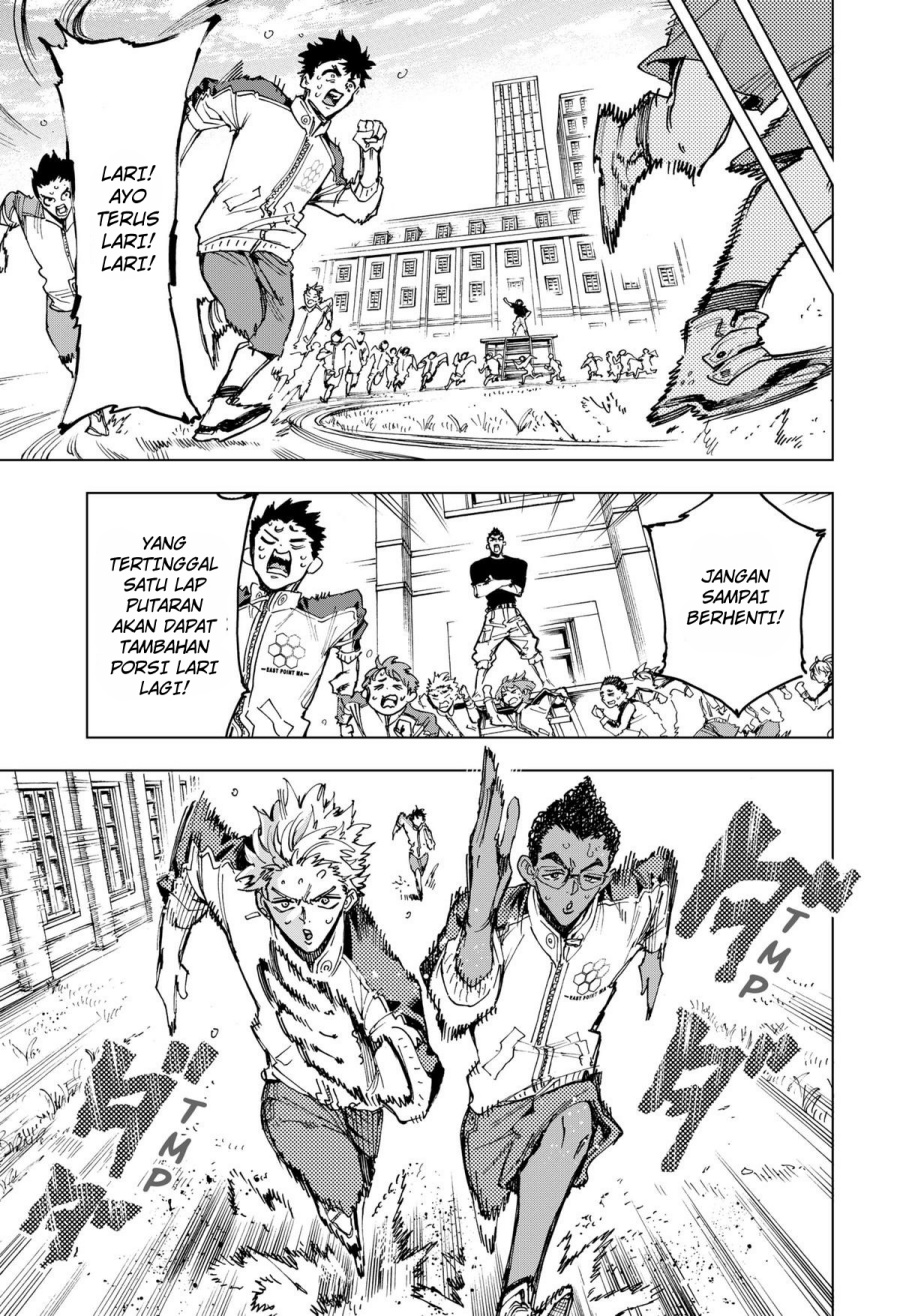 image-komik-hero-organization-chapter-6-11/23