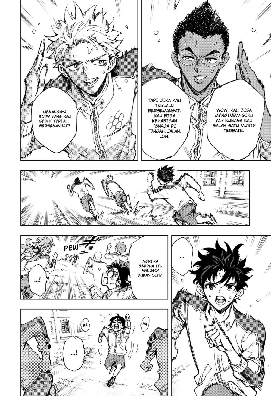 image-komik-hero-organization-chapter-6-12/23