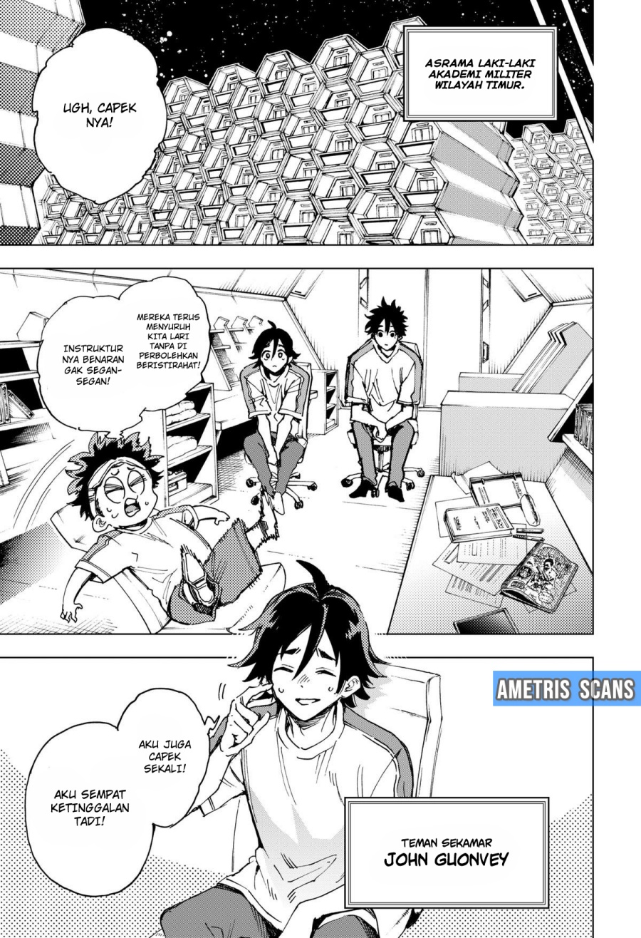 image-komik-hero-organization-chapter-6-13/23