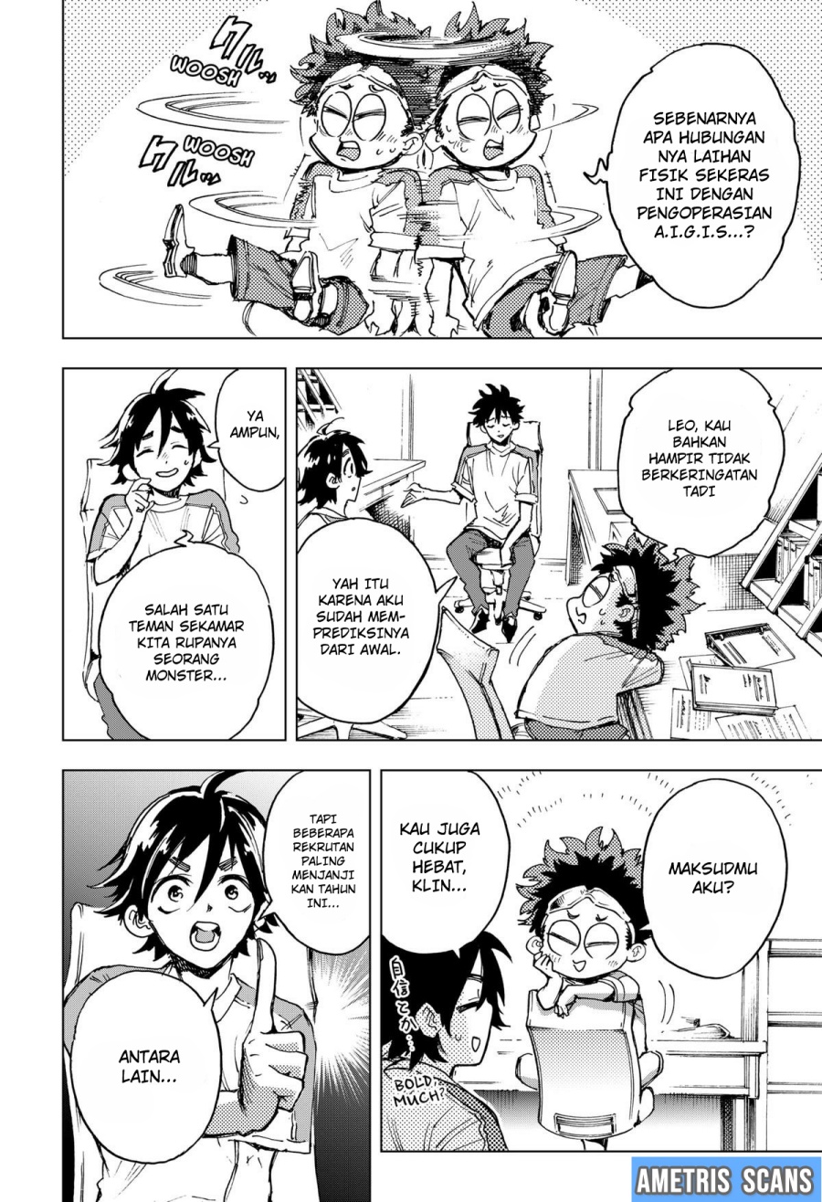 image-komik-hero-organization-chapter-6-14/23